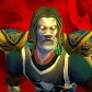Logo of Horde